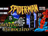 spiderman 2 - ...e ora, carnage! rom